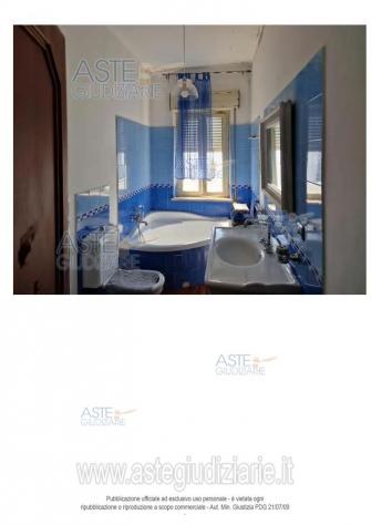 IMMOBILI-IMMOBILE RESIDENZIALE-Viale Mario Milazzo 77/B - Foto 7