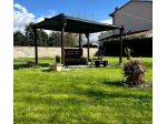 Casa semindipendente in vendita a Lammari - Capannori 300 mq  Rif: 1399942