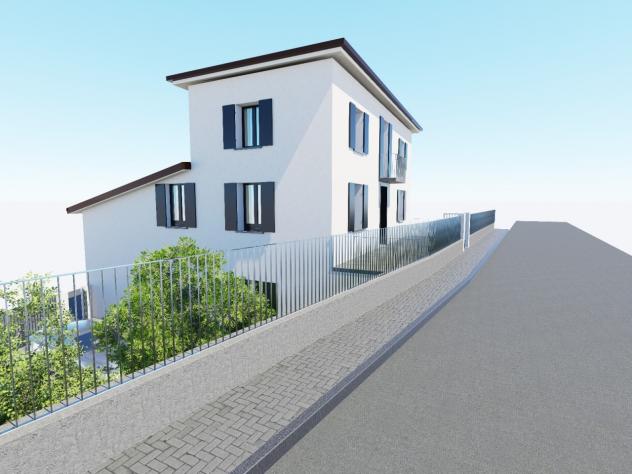 Bilocale in vendita a Castel San Giovanni - Foto 3