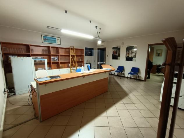 Trilocale in vendita a Castel San Giovanni - Foto 5