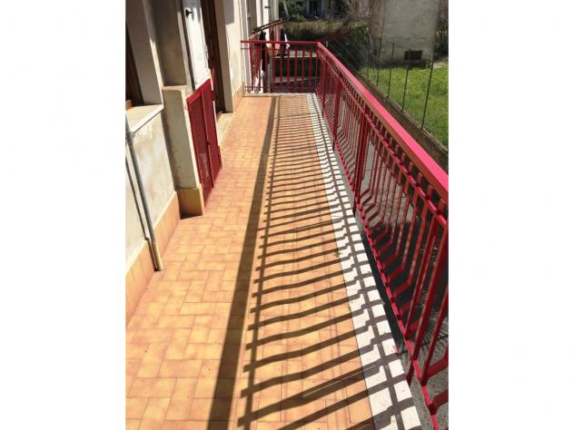 Appartamento in Via Arbosto Traversa 3 - Foto 12