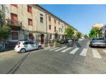Appartamento in vendita a Catania, Catania Fontanarossa