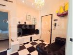 Appartamento - Chioggia . Rif.: 3992VRG