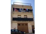 Immobile in asta di 211 m² in vendita a Ciminna