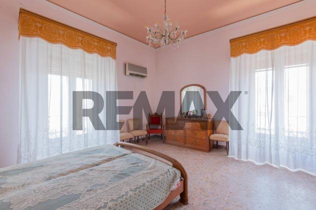 Casa Indipendente in vendita a Comiso, Pedalino - Foto 8
