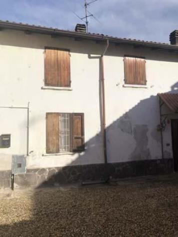 R.G.E. 298/2023 Pavia - Foto 11