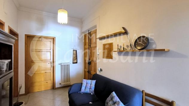 Appartamento a Firenze - Rif. RN3P - Foto 6