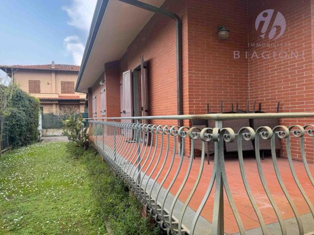 Casa singola in vendita a Forte dei Marmi 194 mq Rif: 1313096 - Foto 4