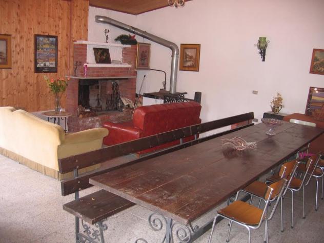 Appartamento in vendita a Fosdinovo - Foto 2