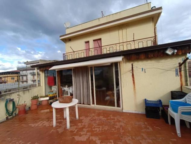 Immobile in asta di 226 m² in vendita a Gioia Tauro - Foto 7