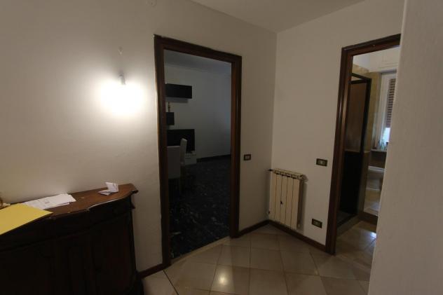 Appartamento in vendita a Rebocco - La Spezia 80 mq Rif: 1357776 - Foto 4