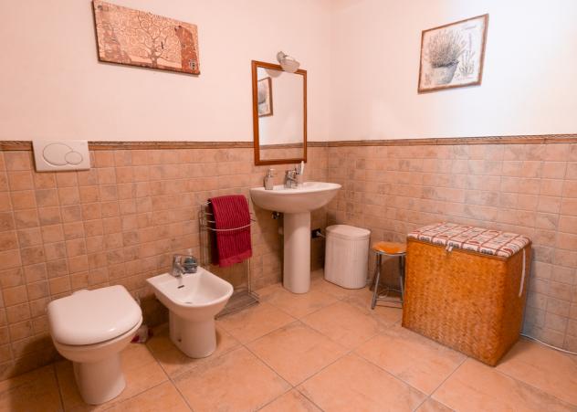 Trifamiliare in vendita a La Spezia - Foto 14