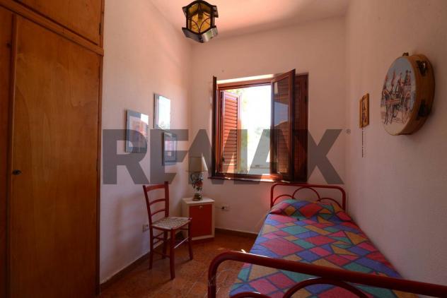Casa Indipendente in vendita a Lipari, Vulcano - Foto 10