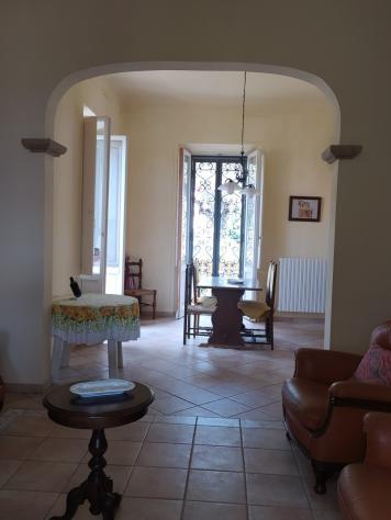 Villa in vendita a Livorno - Foto 17