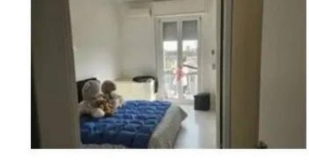 Immobile in asta di 96 m², box auto in vendita a Lonate Pozzolo - Foto 12
