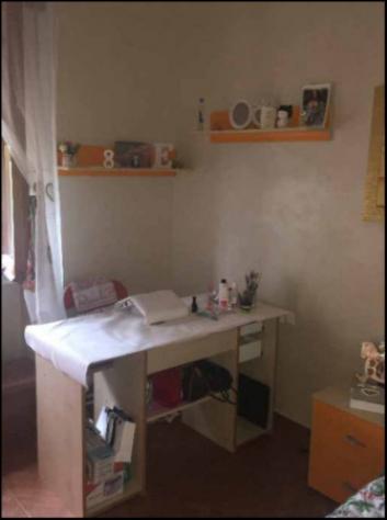 Immobile in asta di 120 m², box auto in vendita a Lucera - Foto 14