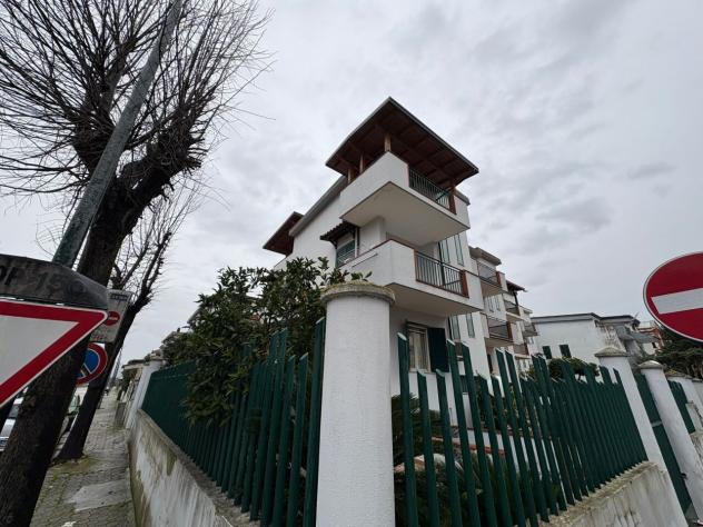 Villa a schiera in vendita a Marcianise - Foto 3