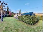 Villa in vendita a Stiava - Massarosa 40 mq  Rif: 1075346