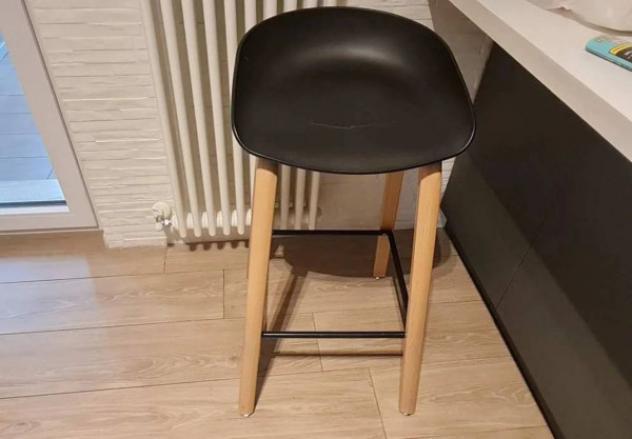 Immobile in asta di 137 m² in vendita a Matera - Foto 12