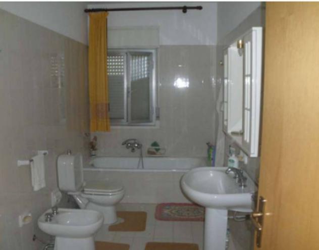 Immobile in asta di 97 m² in vendita a Melilli - Foto 12