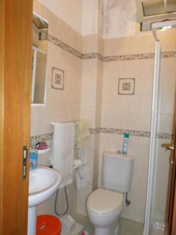 Immobile in asta di 231 m² in vendita a Messina - Foto 16