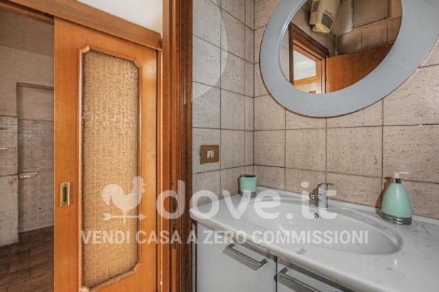 Appartamento di 60 m² con 2 locali in vendita a Milano - Foto 17