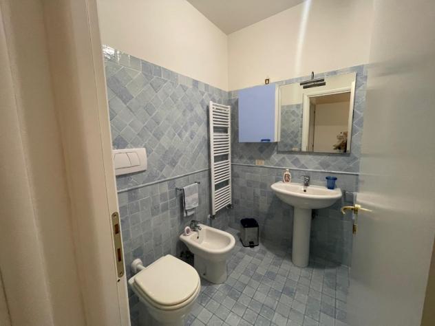 Appartamento in vendita a Cinquale - Montignoso 65 mq Rif: 1122157 - Foto 7
