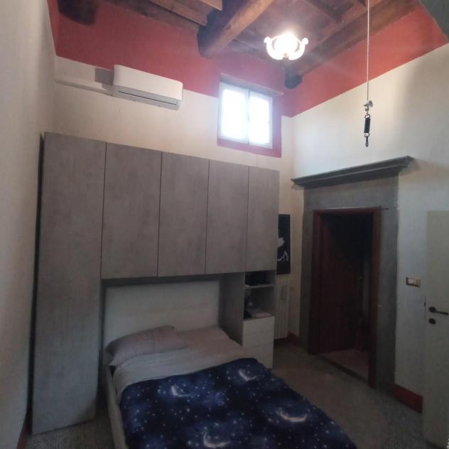 Appartamento in vendita a Montopoli in Val d'Arno 80 mq Rif: 1300546 - Foto 9