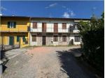 197/2025 1 VA - Trilocale in asta a Mornago (fraz. Crugnola)