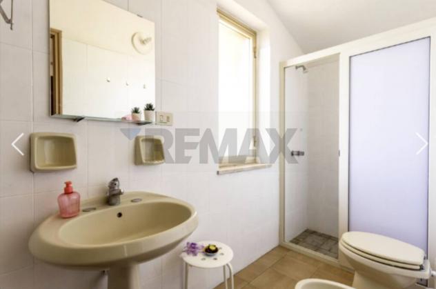 Appartamento in vendita a Noto, San Lorenzo - Foto 6