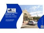 Immobile in asta di 133 m² in vendita a Olbia