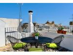 Indipendente in vendita a Ostuni