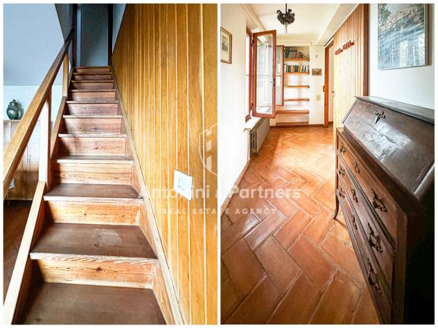 Villa in vendita a Paciano - Foto 16