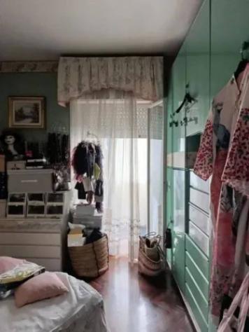 Immobile in asta di 159 m² con più di 5 locali in vendita a Palermo - Foto 10
