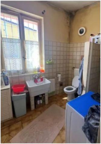 Immobile in asta di 165 m² in vendita a Palestro - Foto 11