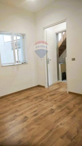 Appartamento in vendita a Paternò - Foto 6