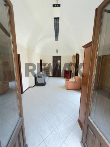 Casa Semindipendente in vendita a Paternò - Foto 2