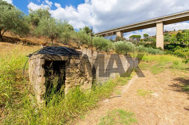 Villa o villino in vendita a Piazza Armerina - Foto 17