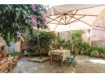 Terratetto in vendita a Pietrasanta 240 mq  Rif: 810902