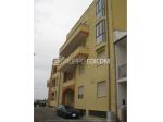 Abitazione di tipo economico in vendita a Poggiardo - Rif. 3558849