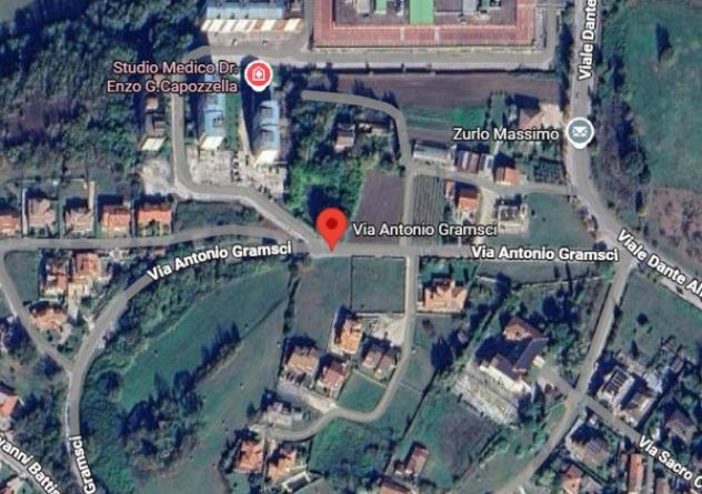 Immobile in asta di 54 m² in vendita a Pontecorvo - Foto 8