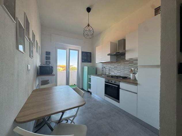 Appartamento - Portoscuso . Rif.: Cod. rif 3321606VRG - Foto 3