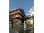 Trilocale in vendita a Pragelato