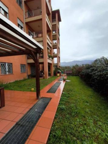 Immobile in asta di 158 m² in vendita a Rende - Foto 4