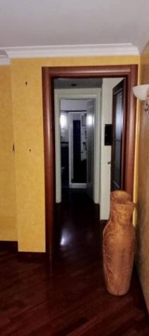 Immobile in asta di 102 m² in vendita a Roma - Foto 12