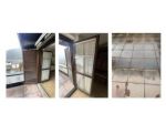 584/2024 U BG - monolocale  al piano secondo in asta a Roncobello