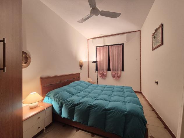 Quadrilocale in vendita a Rosignano Marittimo - Foto 18
