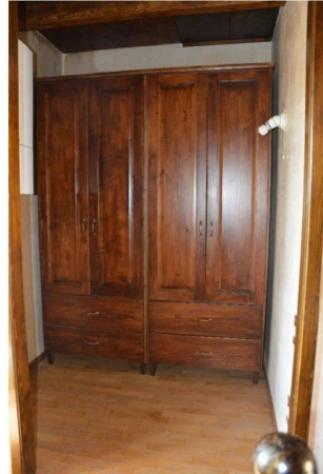 Immobile in asta di 92 m² in vendita a San Giorgio Lucano - Foto 19