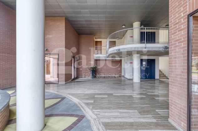 Appartamento - San Lazzaro di Savena . Rif.: E01VRG - Foto 5