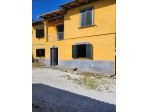 Terratetto in vendita a Santa Maria a Monte 90 mq  Rif: 1312908